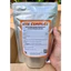 VITA COMPLEX (Tiệp Phát) bổ sung Vitamin, Acid Amin, Protein cho ếch, cá, lươn, ba ba giúp phát triển nhanh ( Gói 300g)