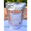 VITA COMPLEX (Tiệp Phát) bổ sung Vitamin, Acid Amin, Protein cho ếch, cá, lươn, ba ba giúp phát triển nhanh ( Gói 300g)