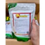 PROMIN (Tiệp Phát) bổ sung Vitamin tạo năng lượng cho ếch bố mẹ, kích trứng tăng tỉ lệ đẻ (Gói 300g)
