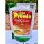 PROMIN (Tiệp Phát) bổ sung Vitamin tạo năng lượng cho ếch bố mẹ, kích trứng tăng tỉ lệ đẻ (Gói 300g)