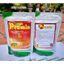 PROMIN (Tiệp Phát) bổ sung Vitamin tạo năng lượng cho ếch bố mẹ, kích trứng tăng tỉ lệ đẻ (Gói 300g)