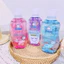 Sữa Tắm Gội 2in1 Dnee Cho Bé Chai 380ml – Sữa Tắm Gội Trẻ Sơ Sinh Thái Lan