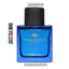 Nước hoa Amber Room Thameen 50ml Extrait| Nước hoa Unisex| Nước hoa mùa đông| Nước hoa niche| dailyscent