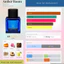 Nước hoa Amber Room Thameen 50ml Extrait| Nước hoa Unisex| Nước hoa mùa đông| Nước hoa niche| dailyscent