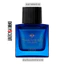 Nước hoa Insignia Thameen 50ml Extrait| Nước hoa Unisex| Nước hoa niche| Nước hoa mùi gỗ| dailyscent