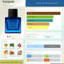 Nước hoa Insignia Thameen 50ml Extrait| Nước hoa Unisex| Nước hoa niche| Nước hoa mùi gỗ| dailyscent