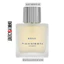 Nước hoa Bravi Thameen Extrait 100ml | Nước hoa mùi hoa cỏ | Nước hoa mùa hè | Nước hoa Unisex | dailyscent