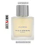 Nước hoa Chords Thameen 100ml Extrait| Nước hoa mùi gỗ | Nước hoa mùa đông | Nước hoa Unisex| dailyscent