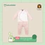 Bộ Dài Tay Cài Giữa, Cài Lệch Uala Rogo UR2005 UR2228 UR3718 UR2187 UR3878 UR3716 UR3879