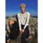 ÁO TAY DÀI thun 8836 COLD form ôm body Devotus Local Brand Unisex - COLD LAYER LONGSLEEVE