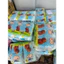 Tã Bỉm Quần CAPYCAPY ChínhHãng Đủ Size Cho Bé Từ MĐến5XL -LêMinhHươngShop