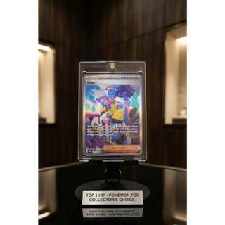 Blind box tcg pokemon jp và eng ( trộn lẫn )