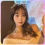 Sash Đeo Chéo HPBD Kèm Cài Happy Birthday Mạ Ánh Kim Nhà Bo, Băng Đô Sinh Nhật Ánh Kim