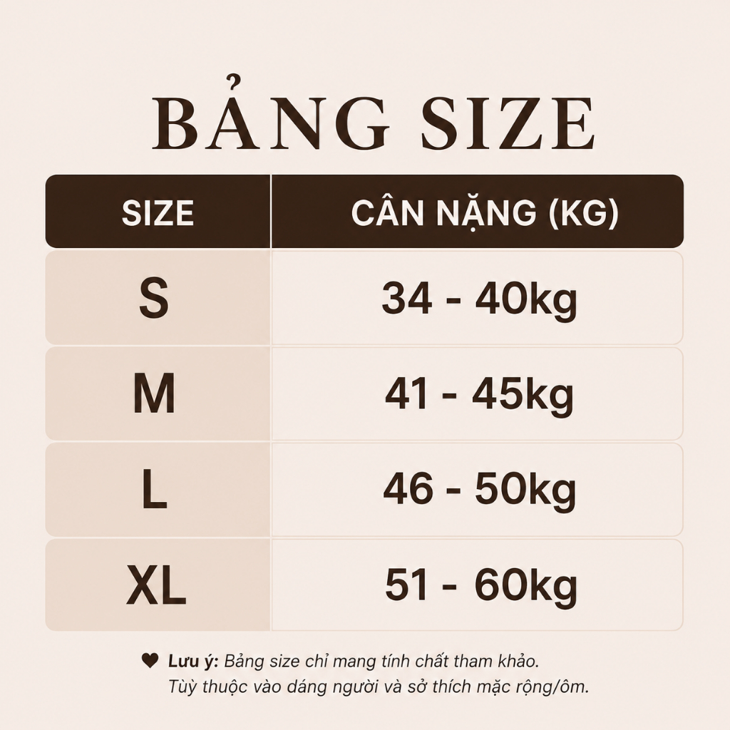 Combo 2 Áo Ba Lỗ Dây Bản To – Có Kèm Mút Ngực, Tank Top Nữ Cotton Zip Mềm Mịn Co Giãn 4 Chiều | BigBuy360 - bigbuy360.vn