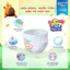 Tã Bỉm Quần CAPYCAPY ChínhHãng Đủ Size Cho Bé Từ MĐến5XL -LêMinhHươngShop