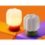 Đèn Decor Tulip Phòng Ngủ, Bàn Làm Việc