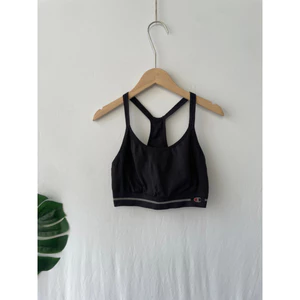 Aó tập hiệu xịn Champi.on mới toanh siêu xịm size M