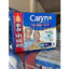 Tã dán Caryn túi lớn M40/L40 siêu tiết kiệm, siêu thấm hút - LÊ MINH HƯƠNG SHOP