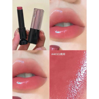 Son Thỏi Joocyee Bóng/Lì Dưỡng ẩm căng mịn 3.5gram