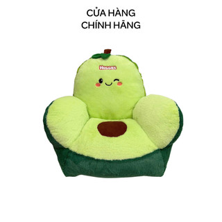 [Gift Huggies] Ghế Sofa Huggies cho Bé