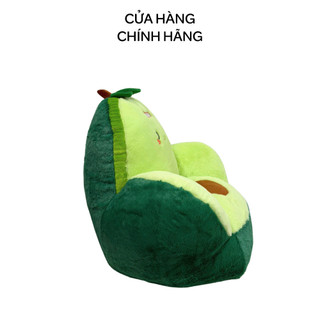 [Gift Huggies] Ghế Sofa Huggies cho Bé