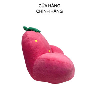 [Gift Huggies] Ghế Sofa Huggies cho Bé