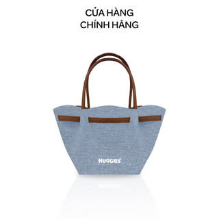 [Gift Huggies] Túi Huggies Cho Mẹ