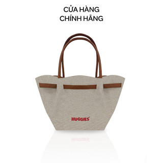 [Gift Huggies] Túi Huggies Cho Mẹ