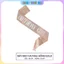 Vương Miện Cài Tóc Đính Đá Lấp Lánh, Sash Happy Birthday Nhà Bo Phụ Kiện Sinh Nhật Phong Cách Công Chúa