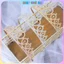 Vương Miện Cài Tóc Đính Đá Lấp Lánh, Sash Happy Birthday Nhà Bo Phụ Kiện Sinh Nhật Phong Cách Công Chúa