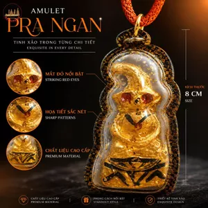 MẶT DÂY CHUYỀN PHỤ KIỆN TRANG TRÍ CÁ NHÂN THIẾT KẾ THỦ CÔNG MÀU VÀNG TINH XẢO