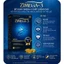 Epax Zimega-3 - Viên Nang Mềm Bổ Sung DHA và EPA Hỗ Trợ Sức Khỏe Tim Mạch & Não Bộ 30 Viên Omega 3 Chất Lượng Cao