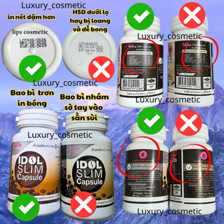 Cà phê Uống buổi sáng Ngon hộp 15vv chính hãng