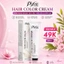 Thuốc nhuộm tóc, thuốc nhuộm tóc VP20 ,không tẩy, LIN_COLOR, tặng kèm oxy trợ nhuộm và bao tay,trùm đầu