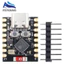 module ESP32-C3 Supper Mini
