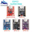 module ESP32-C3 Supper Mini