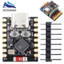 module ESP32-C3 Supper Mini
