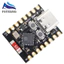 module ESP32-C3 Supper Mini