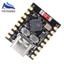 module ESP32-C3 Supper Mini