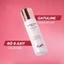 Nước hoa hồng Toner cấp ẩm, dưỡng trắng da KOR120ml Hàn Quốc.