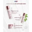 Bộ 3 Chăm Sóc Trẻ Hóa Da KOR:Kem dưỡng ẩm da + TONER + SERUM KOR : Dưỡng Ẩm ,Dưỡng Trắng,Mờ Nhăn,Mịn