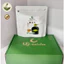 matcha ceremonial 100g