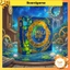 Boardgame Take Time Trò chơi hợp tác