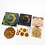 Boardgame Take Time Trò chơi hợp tác