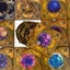 Boardgame Take Time Trò chơi hợp tác