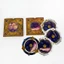 Boardgame Take Time Trò chơi hợp tác