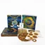 Boardgame Take Time Trò chơi hợp tác