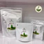Bột Trà Matcha Nhài JASMINE nguyên chất - tặng 1 gói 10g