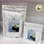 Bột trà xanh Matcha nguyên chất Latte Grade 500g- tặng 1 gói 10g