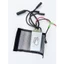 Bộ điều khiển IC xe đạp trợ lực HIMO C26